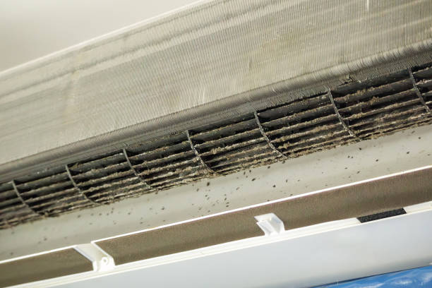 Reliable Tremonton, UT Airduct Cleaning Solutions